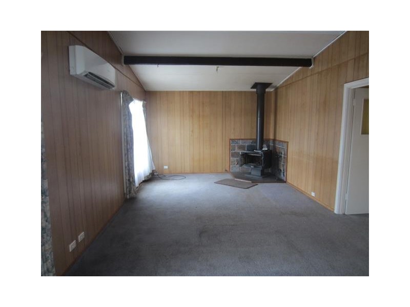 13 Westwood Street, Zeehan TAS 7469