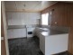 13 Westwood Street, Zeehan TAS 7469