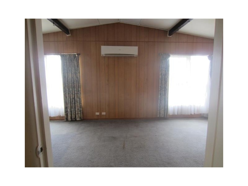 13 Westwood Street, Zeehan TAS 7469