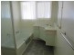 13 Westwood Street, Zeehan TAS 7469