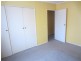 13 Westwood Street, Zeehan TAS 7469
