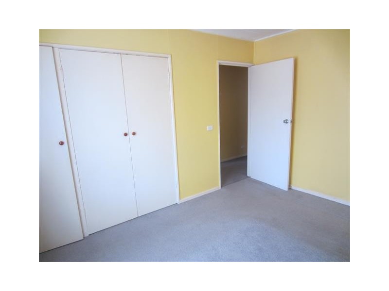 13 Westwood Street, Zeehan TAS 7469
