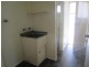 13 Westwood Street, Zeehan TAS 7469