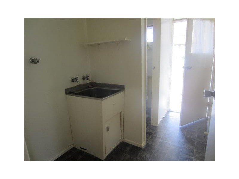 13 Westwood Street, Zeehan TAS 7469