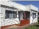 27 Mark Street, Burnie TAS 7320