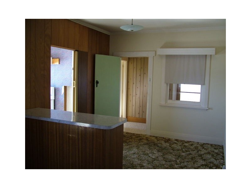 27 Mark Street, Burnie TAS 7320