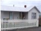 25 Abbott Street, Burnie TAS 7320