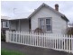 25 Abbott Street, Burnie TAS 7320