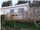 7 Blythe Street, Heybridge TAS 7316