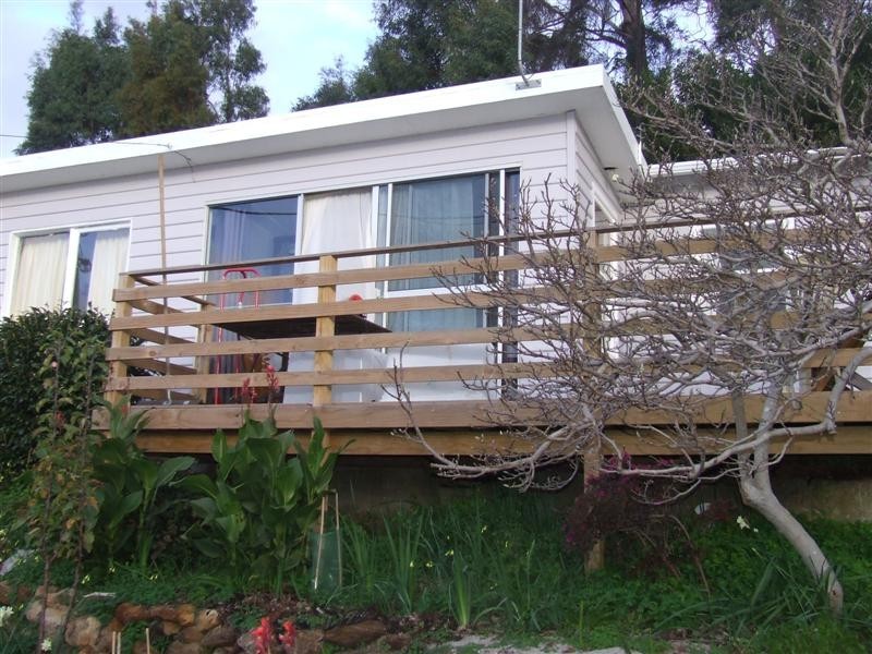 7 Blythe Street, Heybridge TAS 7316