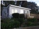 7 Blythe Street, Heybridge TAS 7316
