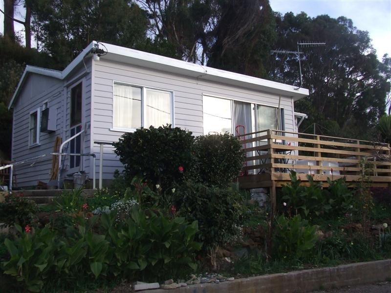 7 Blythe Street, Heybridge TAS 7316