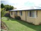 27 Woodward Avenue, Burnie TAS 7320