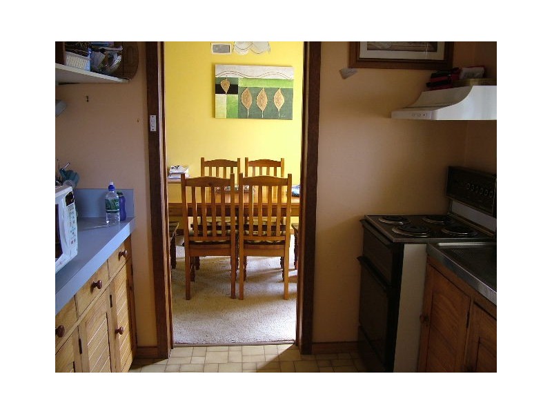 27 Woodward Avenue, Burnie TAS 7320