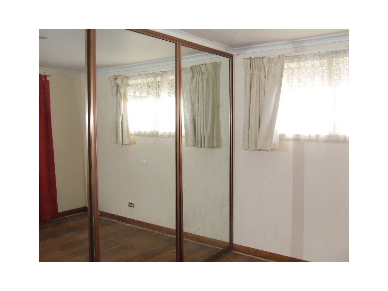 12 Ogden Street, Burnie TAS 7320