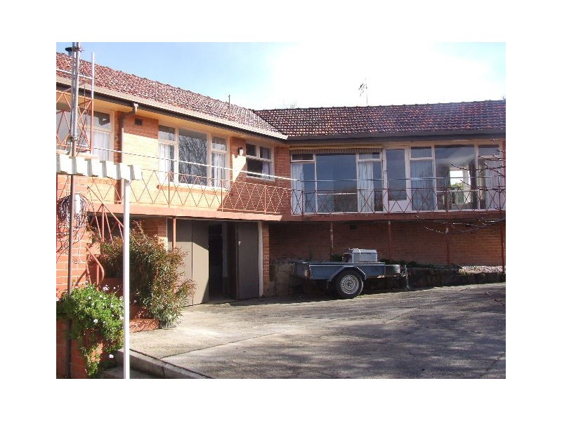 4 Hellyer Avenue, Burnie TAS 7320