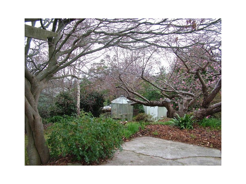 4 Hellyer Avenue, Burnie TAS 7320