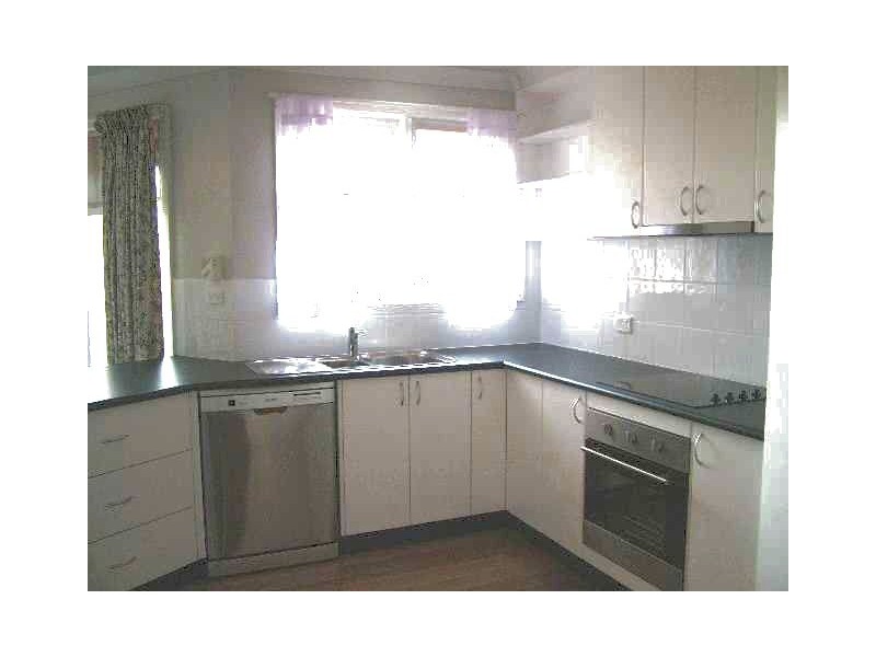 4 Hellyer Avenue, Burnie TAS 7320