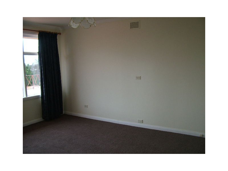 4 Hellyer Avenue, Burnie TAS 7320