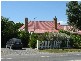 8 Reid Street, Strahan TAS 7468