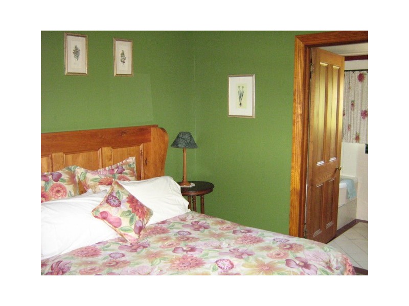 8 Reid Street, Strahan TAS 7468