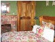 8 Reid Street, Strahan TAS 7468