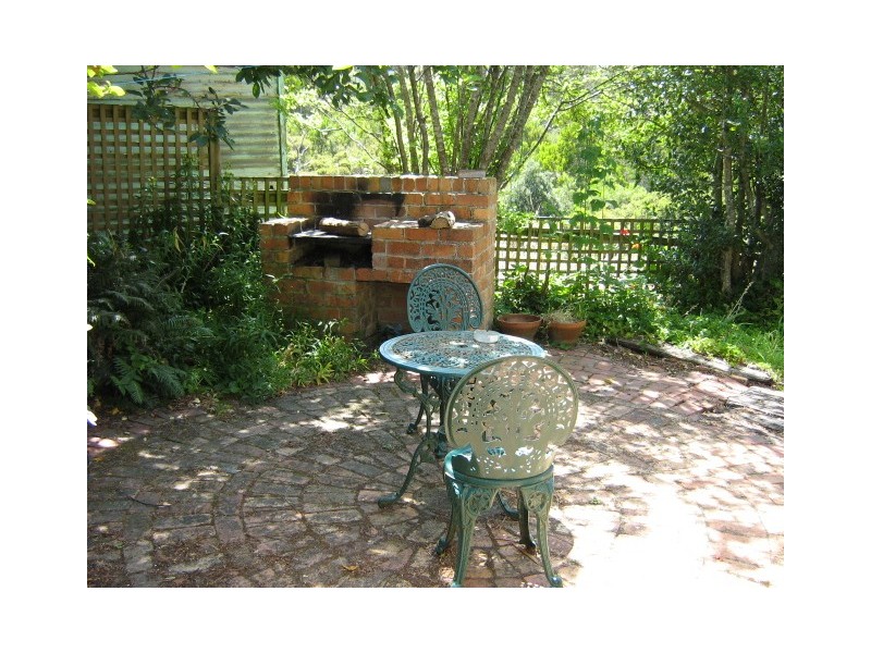 8 Reid Street, Strahan TAS 7468
