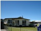 5 Esperenza Court, Zeehan TAS 7469