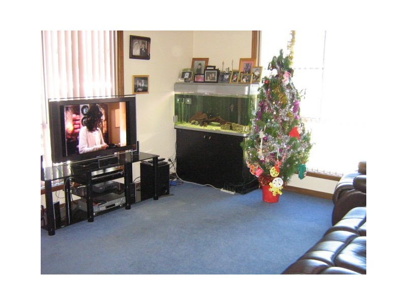 5 Esperenza Court, Zeehan TAS 7469