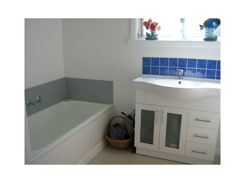 5 Esperenza Court, Zeehan TAS 7469