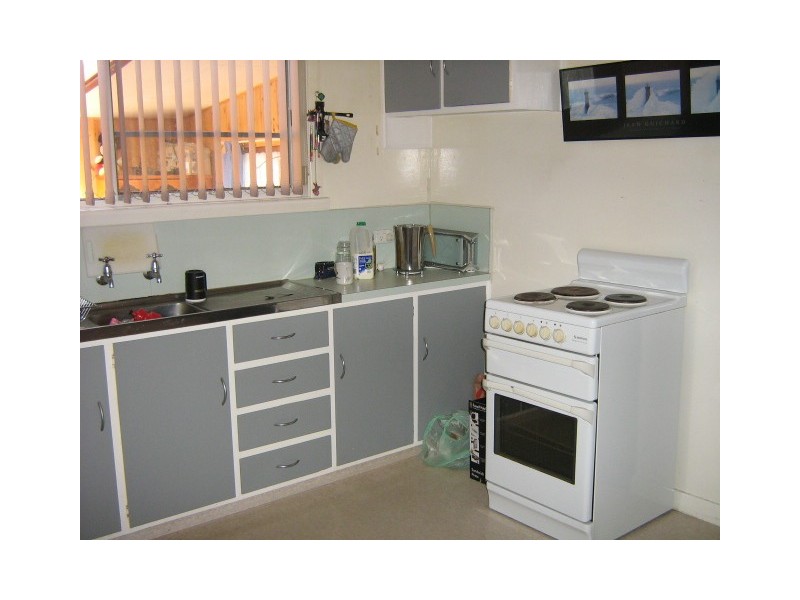 5 Esperenza Court, Zeehan TAS 7469