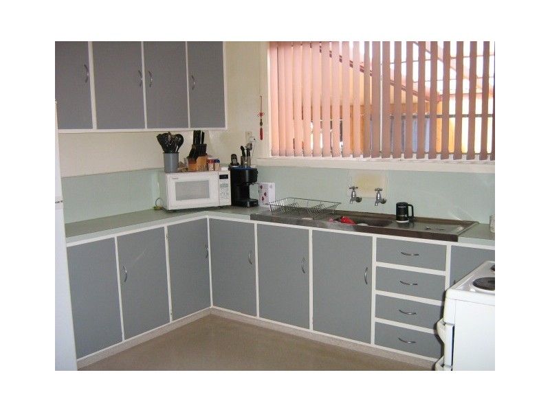 5 Esperenza Court, Zeehan TAS 7469