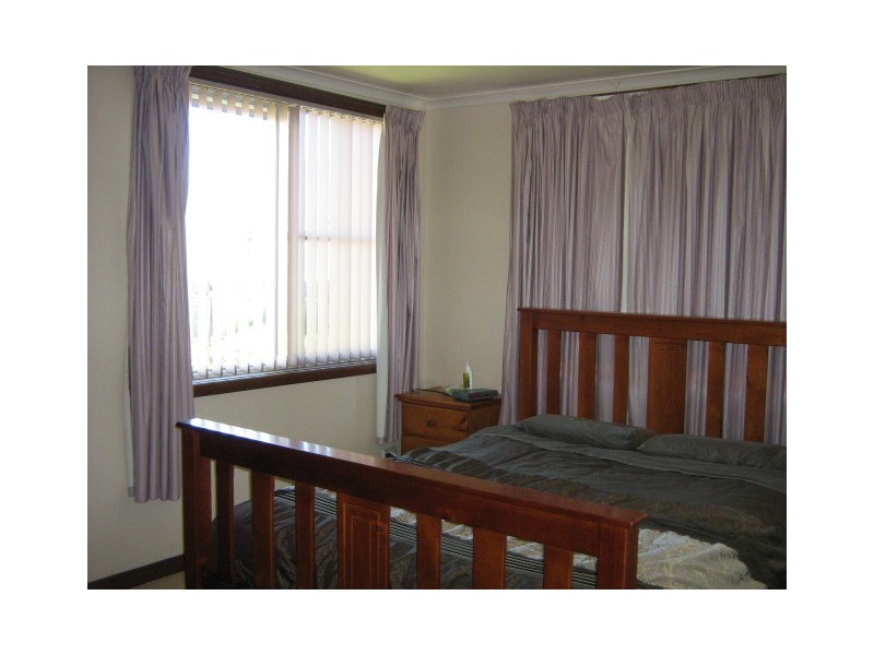 5 Esperenza Court, Zeehan TAS 7469