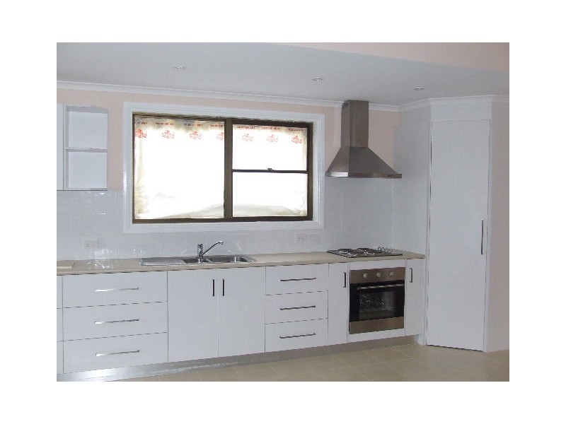 264 Mount Street, Burnie TAS 7320