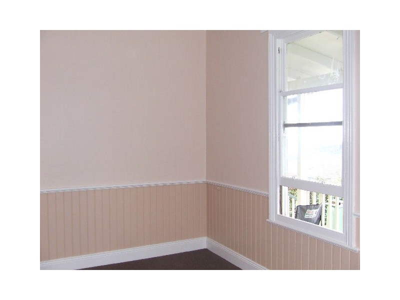 264 Mount Street, Burnie TAS 7320