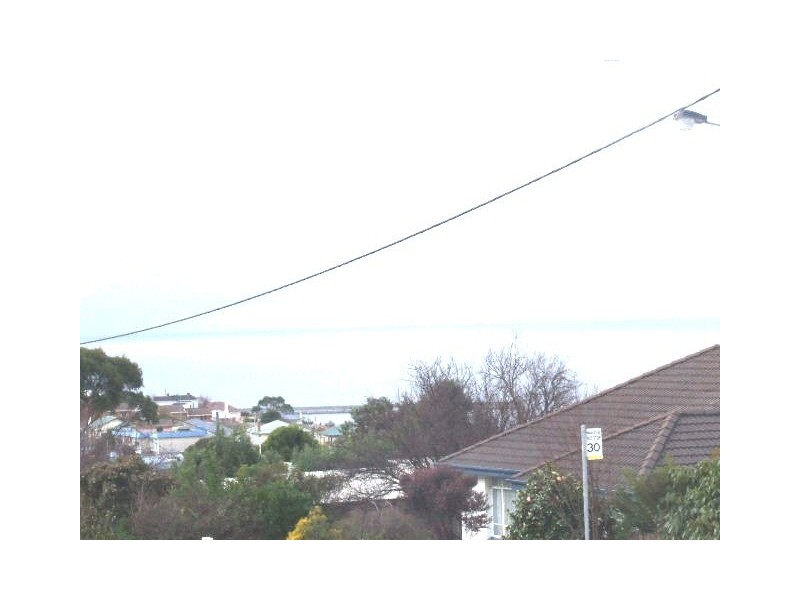 264 Mount Street, Burnie TAS 7320