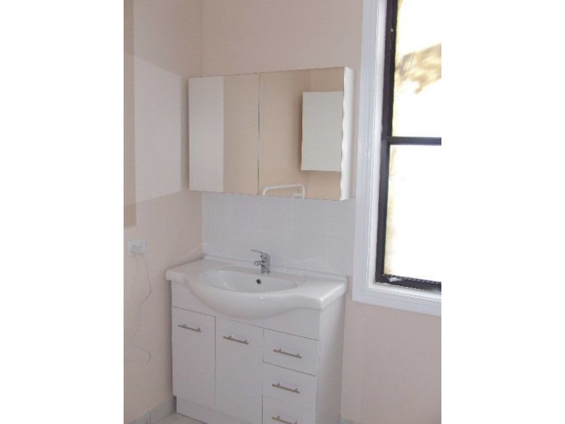 264 Mount Street, Burnie TAS 7320