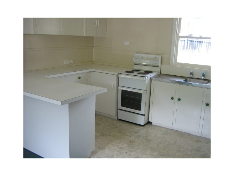 15 Evans Street, Queenstown TAS 7467