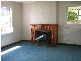 15 Evans Street, Queenstown TAS 7467