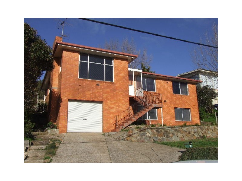 29 Grandview Avenue, Burnie TAS 7320