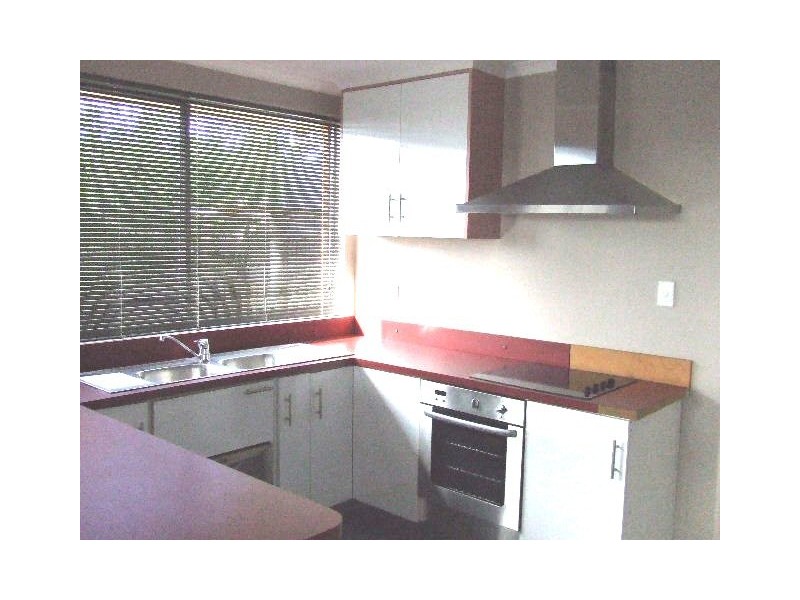 29 Grandview Avenue, Burnie TAS 7320