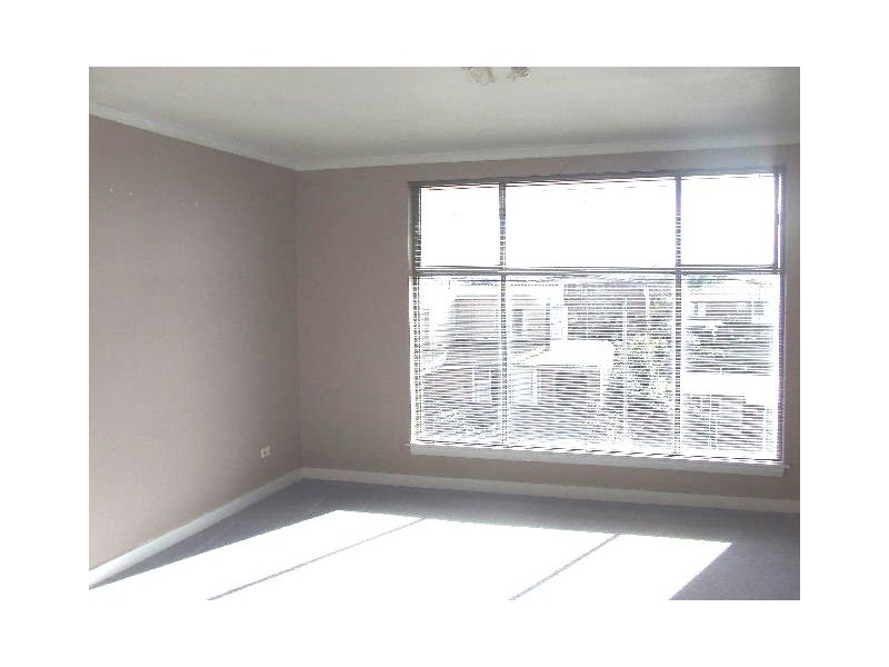 29 Grandview Avenue, Burnie TAS 7320