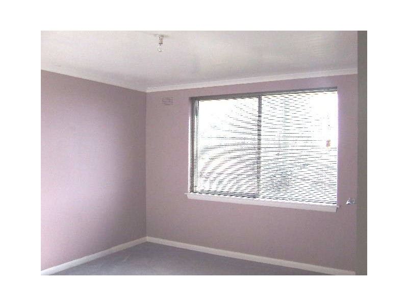 29 Grandview Avenue, Burnie TAS 7320