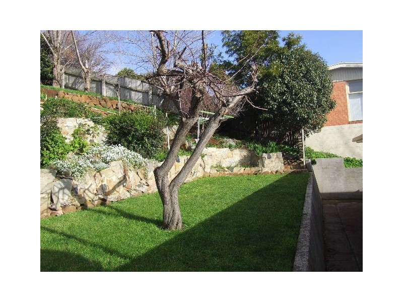 29 Grandview Avenue, Burnie TAS 7320