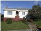 7 Terrylands Street, Burnie TAS 7320