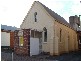 50 Cattley Street, Burnie TAS 7320