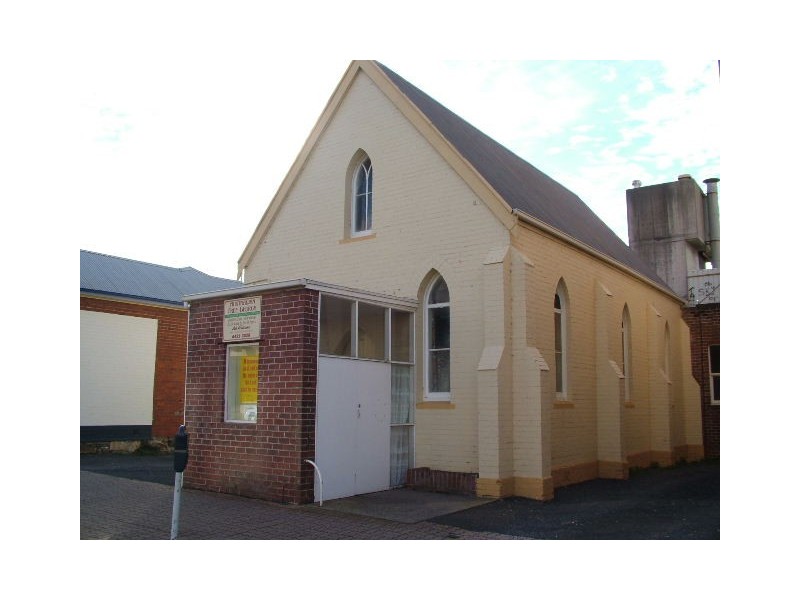 50 Cattley Street, Burnie TAS 7320