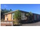 1/52 Hogg Street, Wynyard TAS 7325