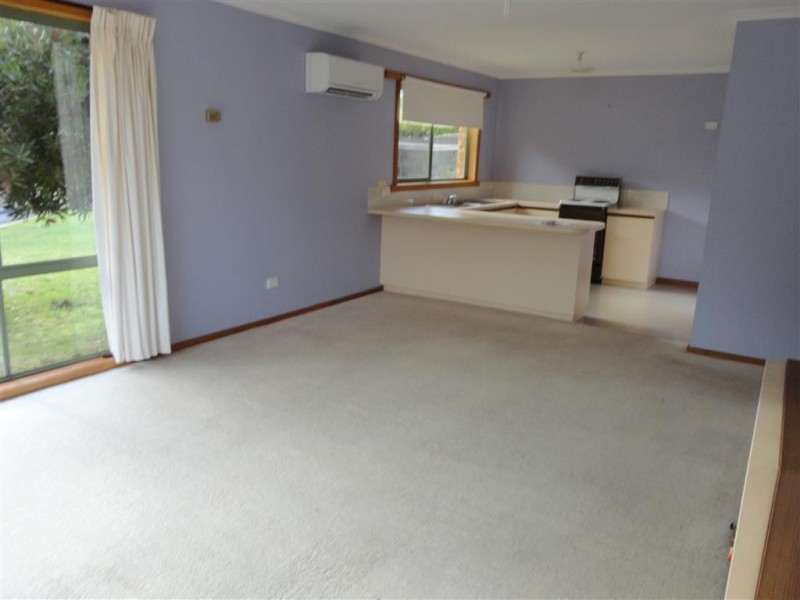 1/52 Hogg Street, Wynyard TAS 7325