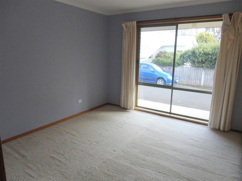 1/52 Hogg Street, Wynyard TAS 7325